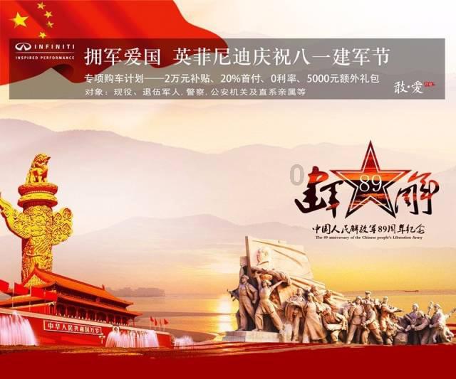 男人结婚后都会忘记自己曾经喜欢过的人吗？