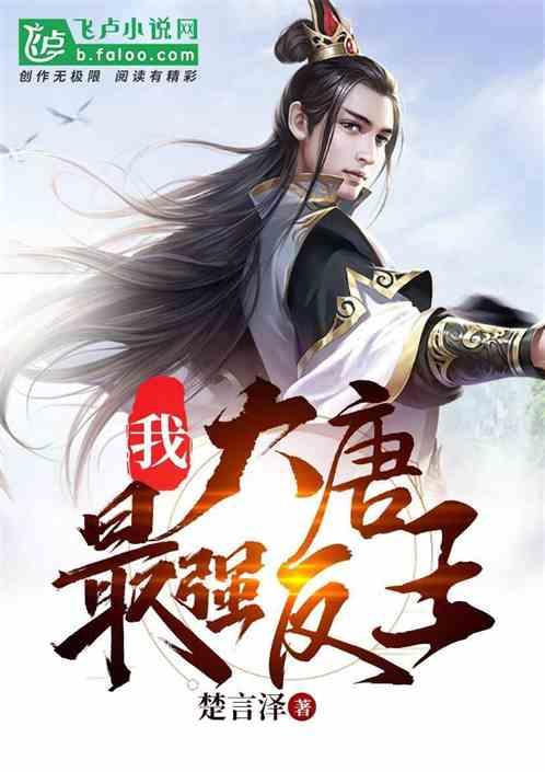 when do you invite your classmates to our home?这句话为什么do要改成did呢?-智慧问答平台,快速解决你的疑惑