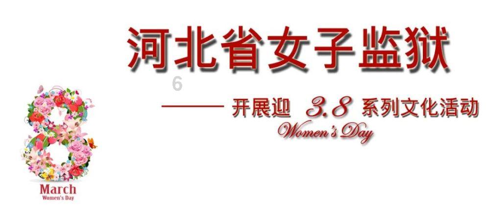 旧版红楼梦比新红楼好在哪，陈晓旭真的是大家心里的林妹妹吗？